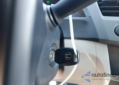 2012 Honda Civic Lx из США, поврежденный, VIN 19XFB2F55CE032912